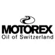 Shop all Motorex products